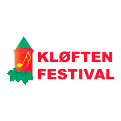 Kloften-festival